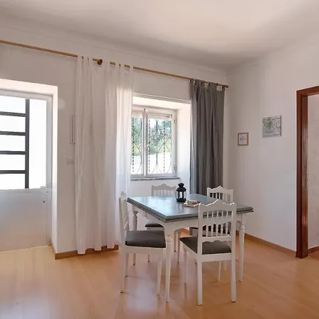 Monte Papa Figos *