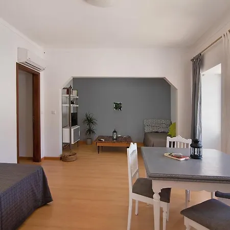 Villa Monte Papa Figos